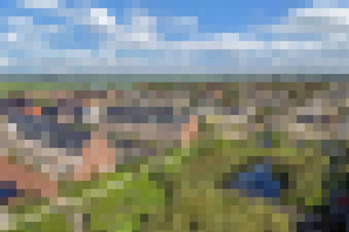 Brahmslaan 1 Akersloot thumbnail 55