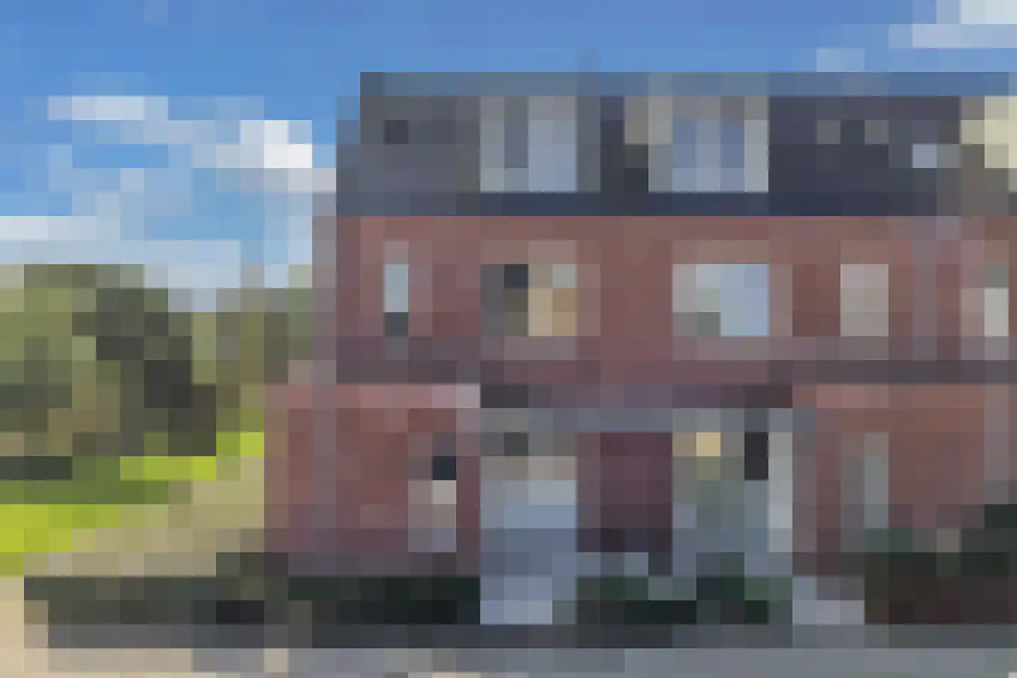 Brahmslaan 1 Akersloot thumbnail 57
