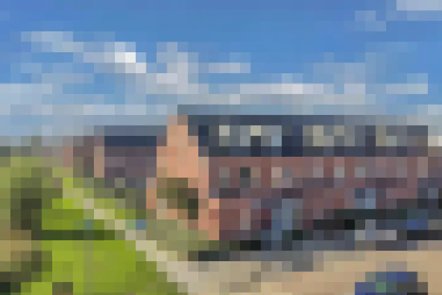 Brahmslaan 1 Akersloot thumbnail 58