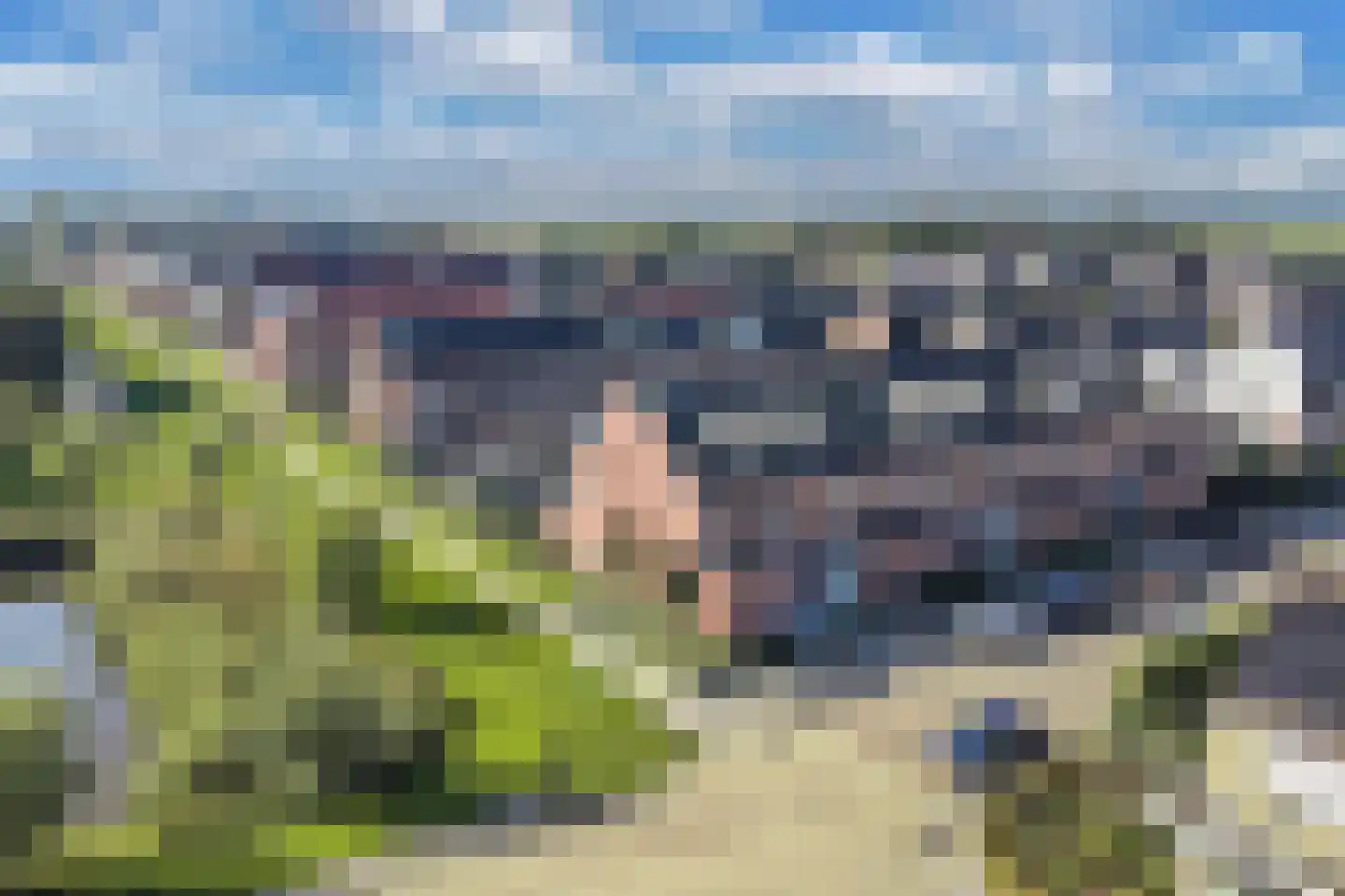 Brahmslaan 1 Akersloot thumbnail 59