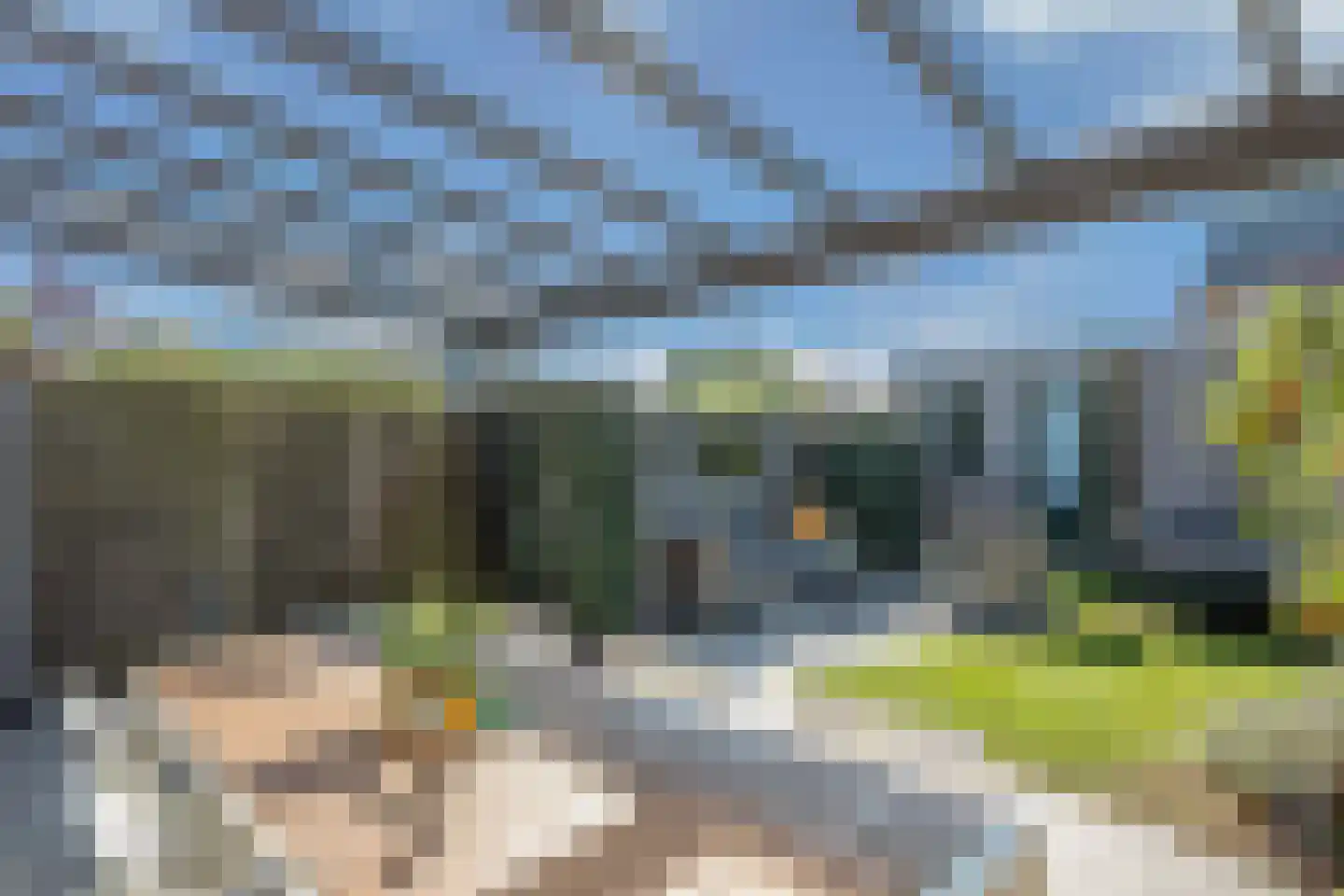 Brahmslaan 1 Akersloot thumbnail 6