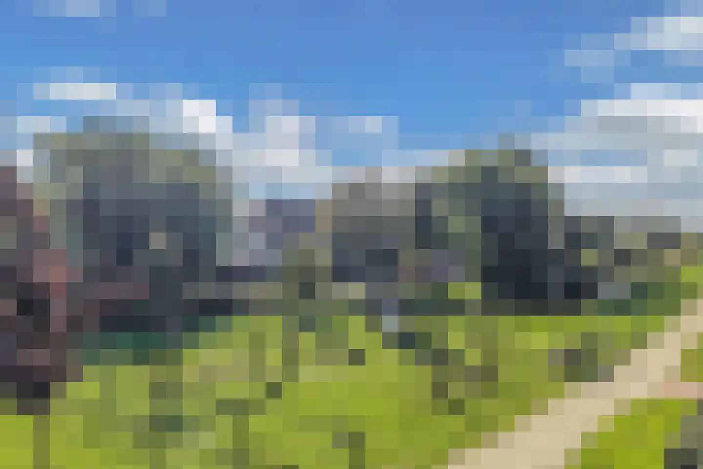 Brahmslaan 1 Akersloot thumbnail 60