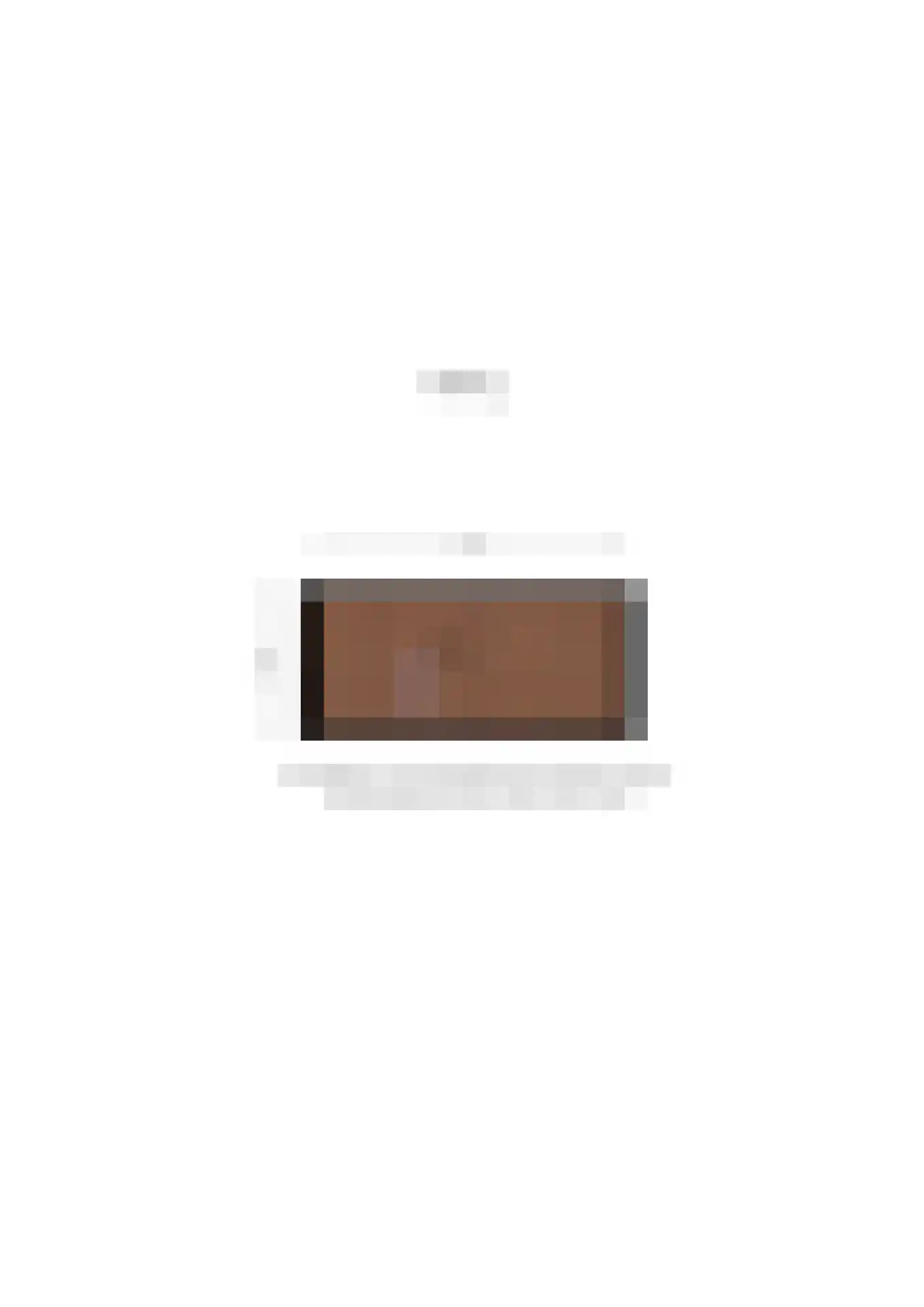 Brahmslaan 1 Akersloot thumbnail 64