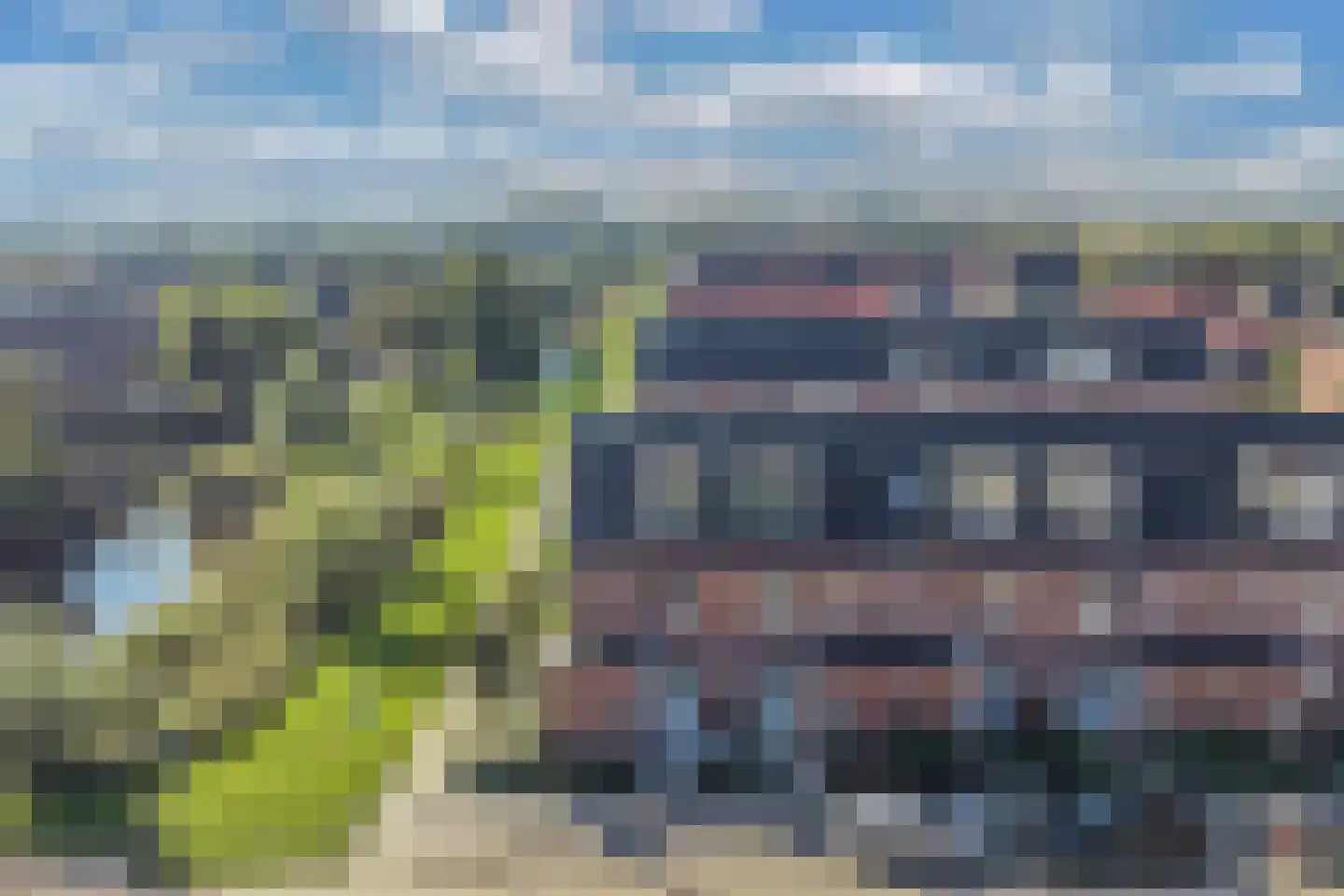 Brahmslaan 1 Akersloot thumbnail 7