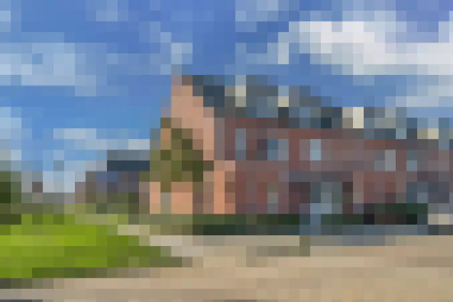 Brahmslaan 1 Akersloot thumbnail 8