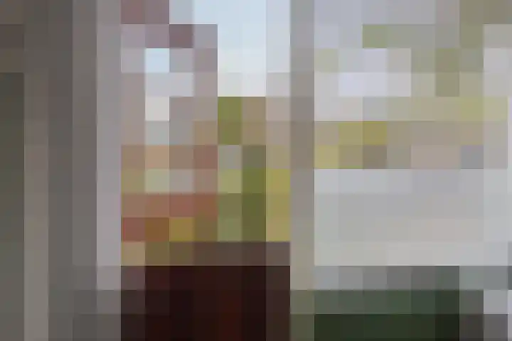Brahmslaan 10 Rotterdam thumbnail 12