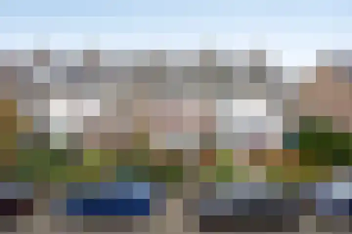 Brahmslaan 10 Rotterdam thumbnail 22