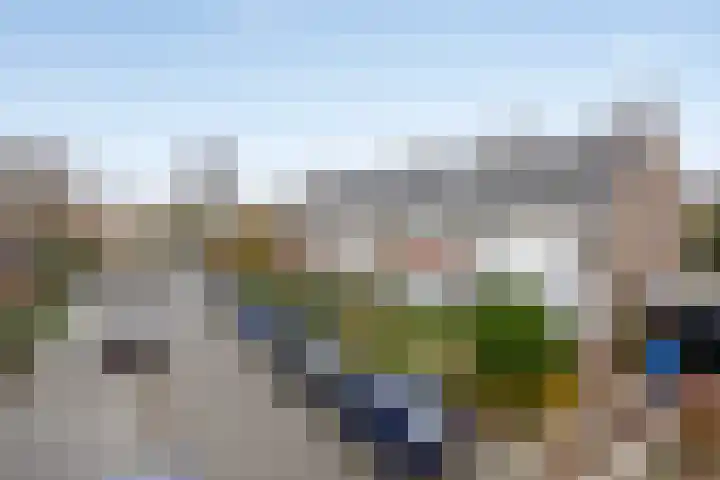 Brahmslaan 10 Rotterdam thumbnail 4