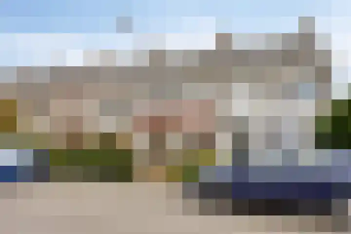 Brahmslaan 10 Rotterdam thumbnail 5