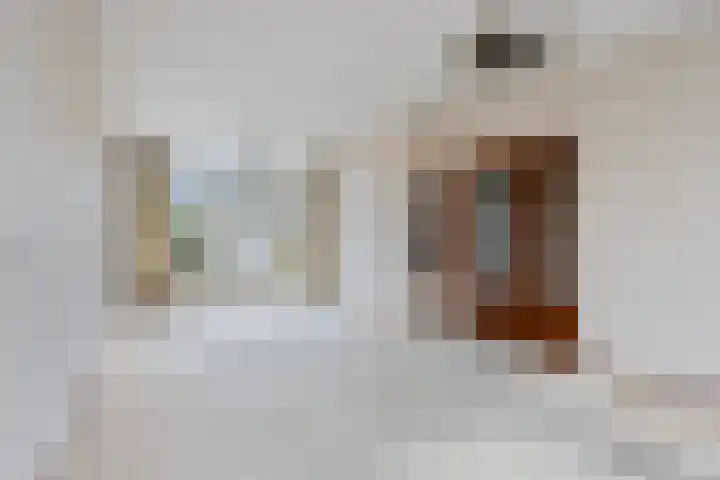 Brahmslaan 10 Rotterdam thumbnail 8
