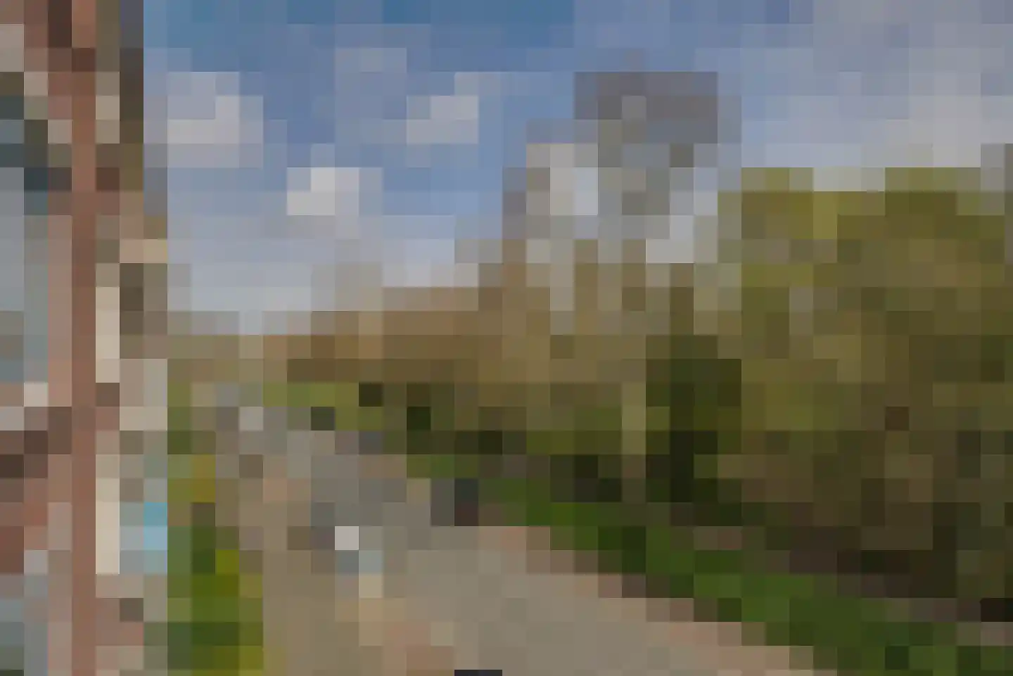 Brahmslaan 101 Leiden thumbnail 15