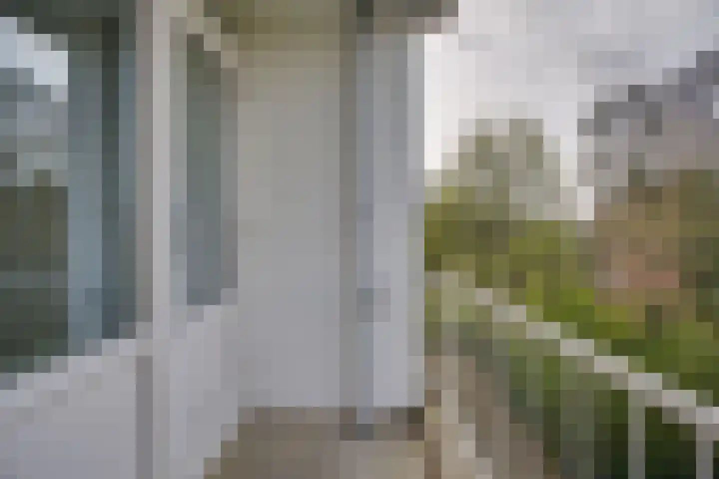 Brahmslaan 101 Leiden thumbnail 19