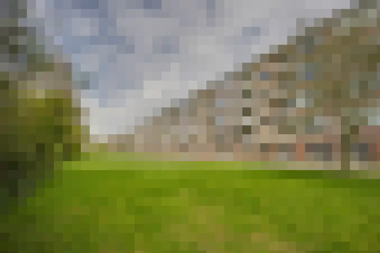 Brahmslaan 101 Leiden thumbnail 24