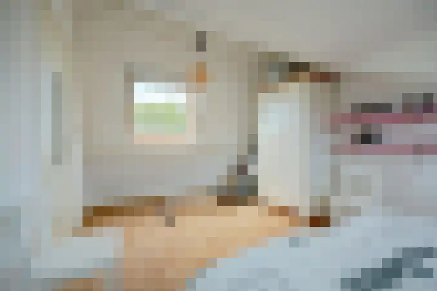 Brahmslaan 11 Goes thumbnail 30
