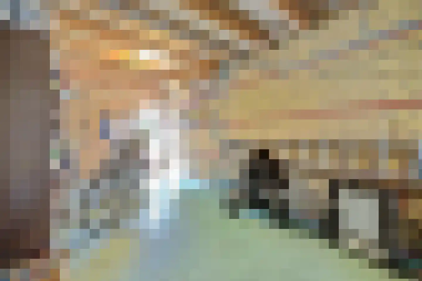 Brahmslaan 11 Goes thumbnail 31
