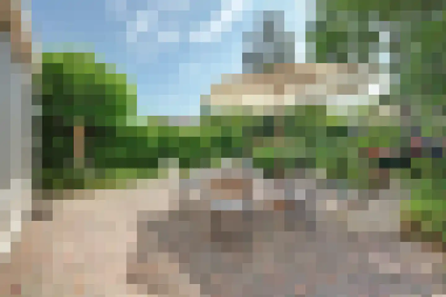 Brahmslaan 11 Goes thumbnail 33