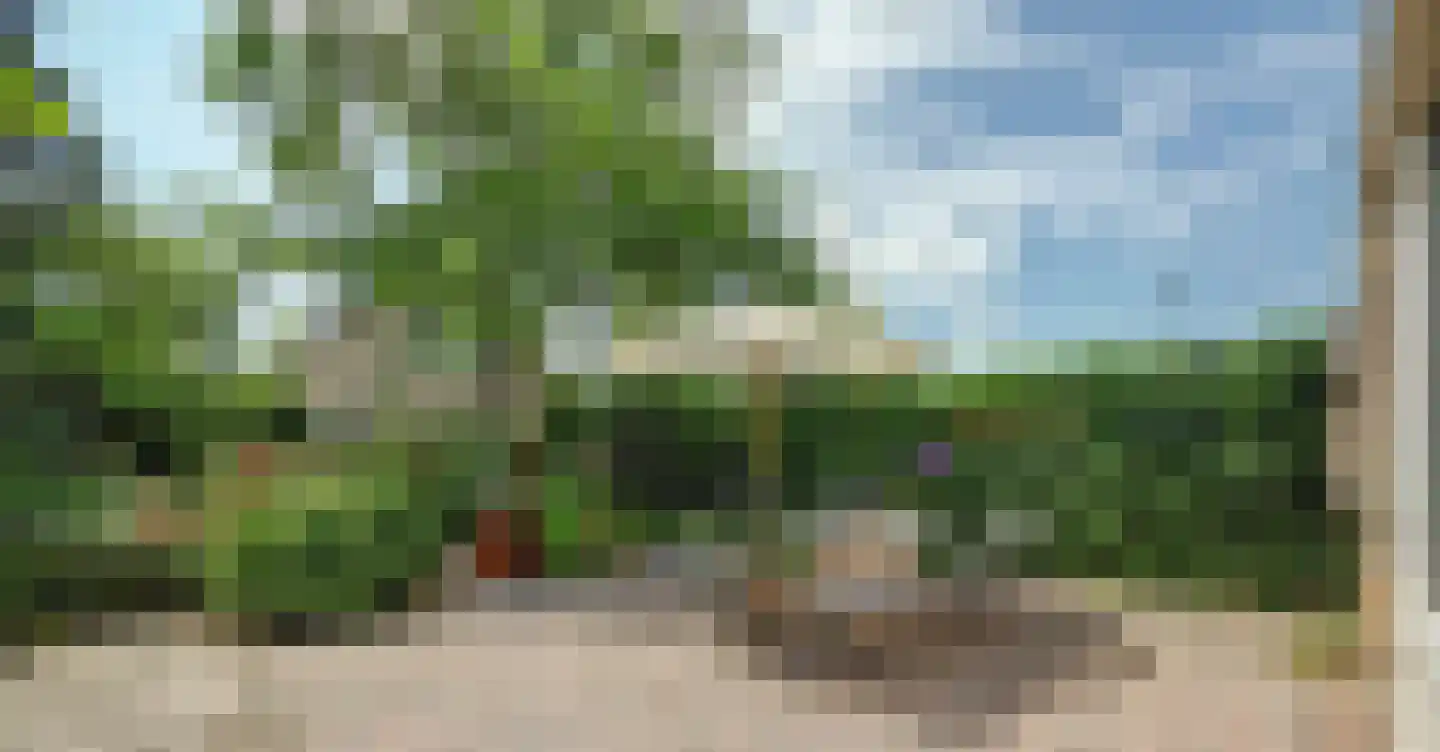 Brahmslaan 11 Goes thumbnail 34
