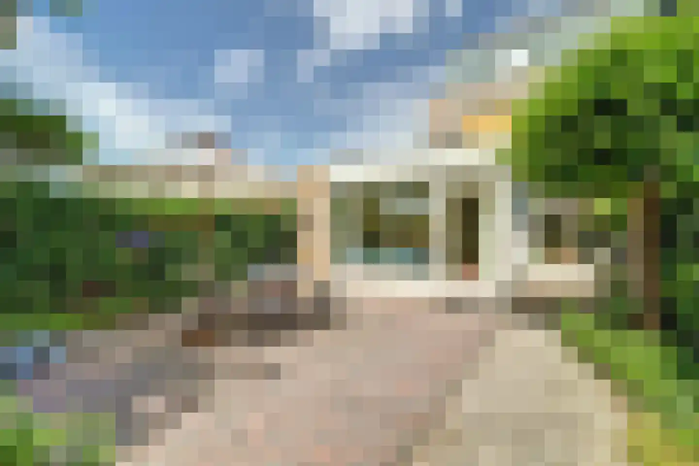 Brahmslaan 11 Goes thumbnail 35