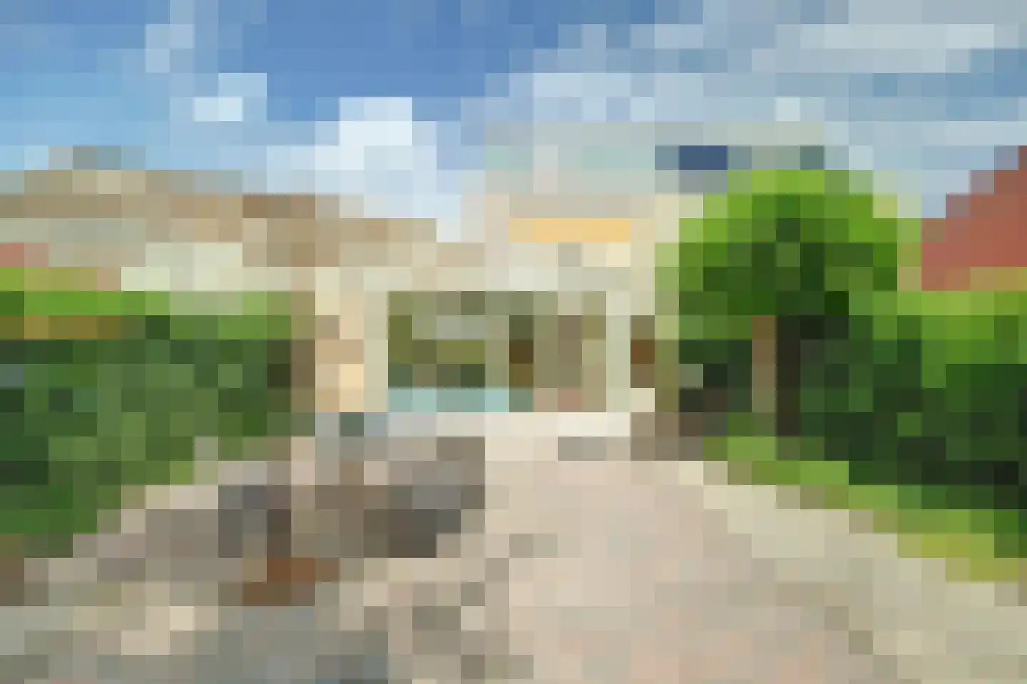Brahmslaan 11 Goes thumbnail 37