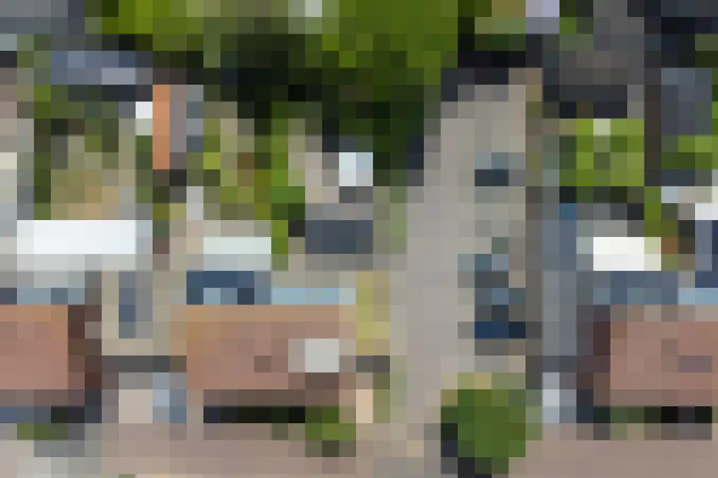 Brahmslaan 11 Goes thumbnail 38