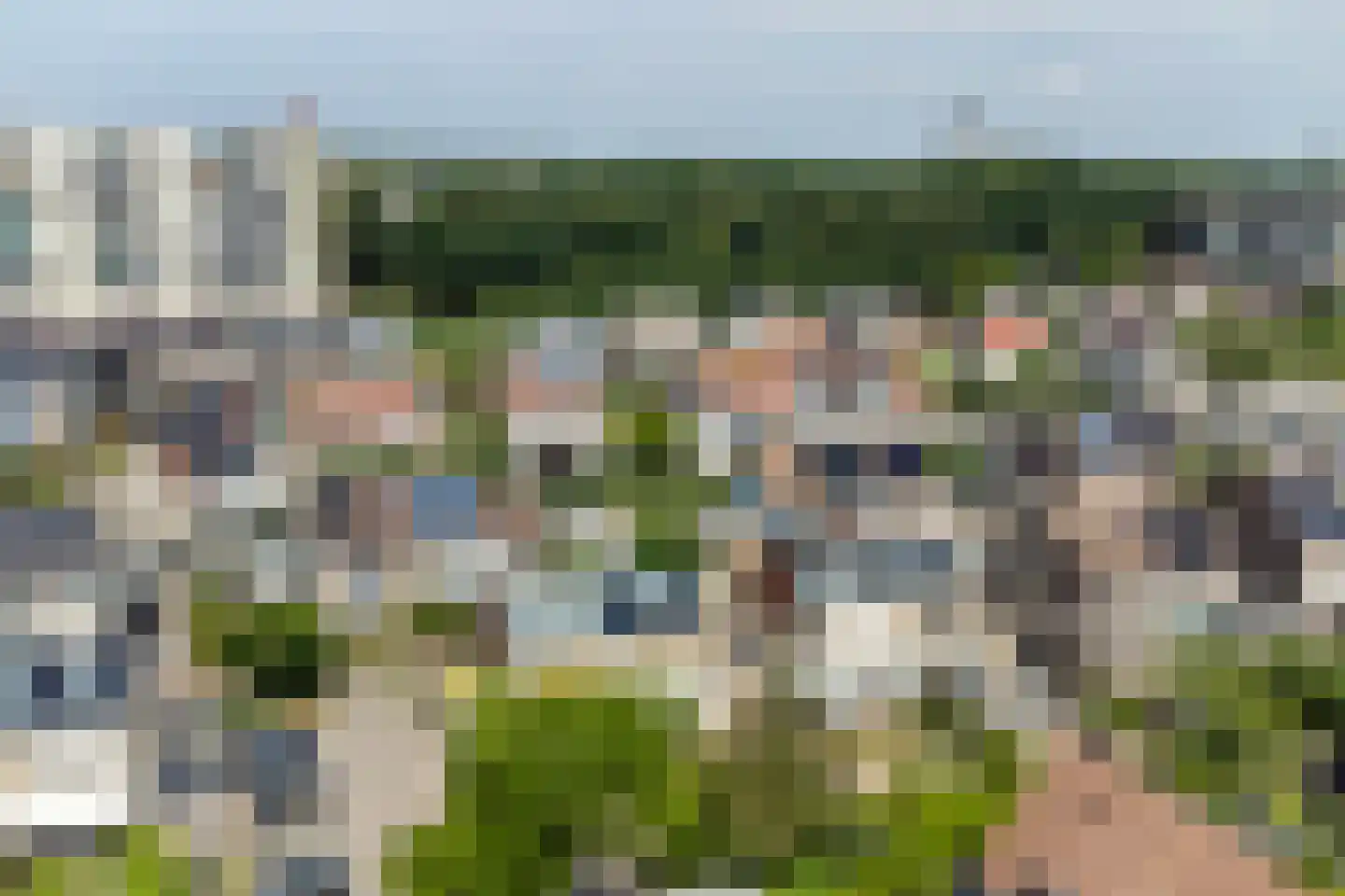Brahmslaan 11 Goes thumbnail 39