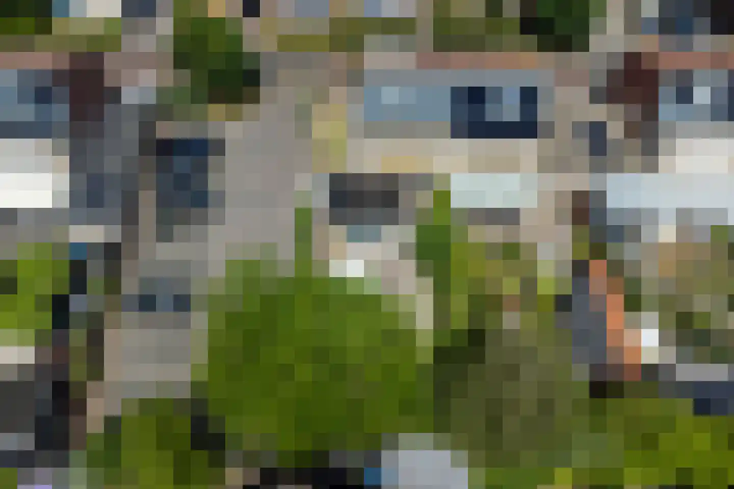 Brahmslaan 11 Goes thumbnail 40