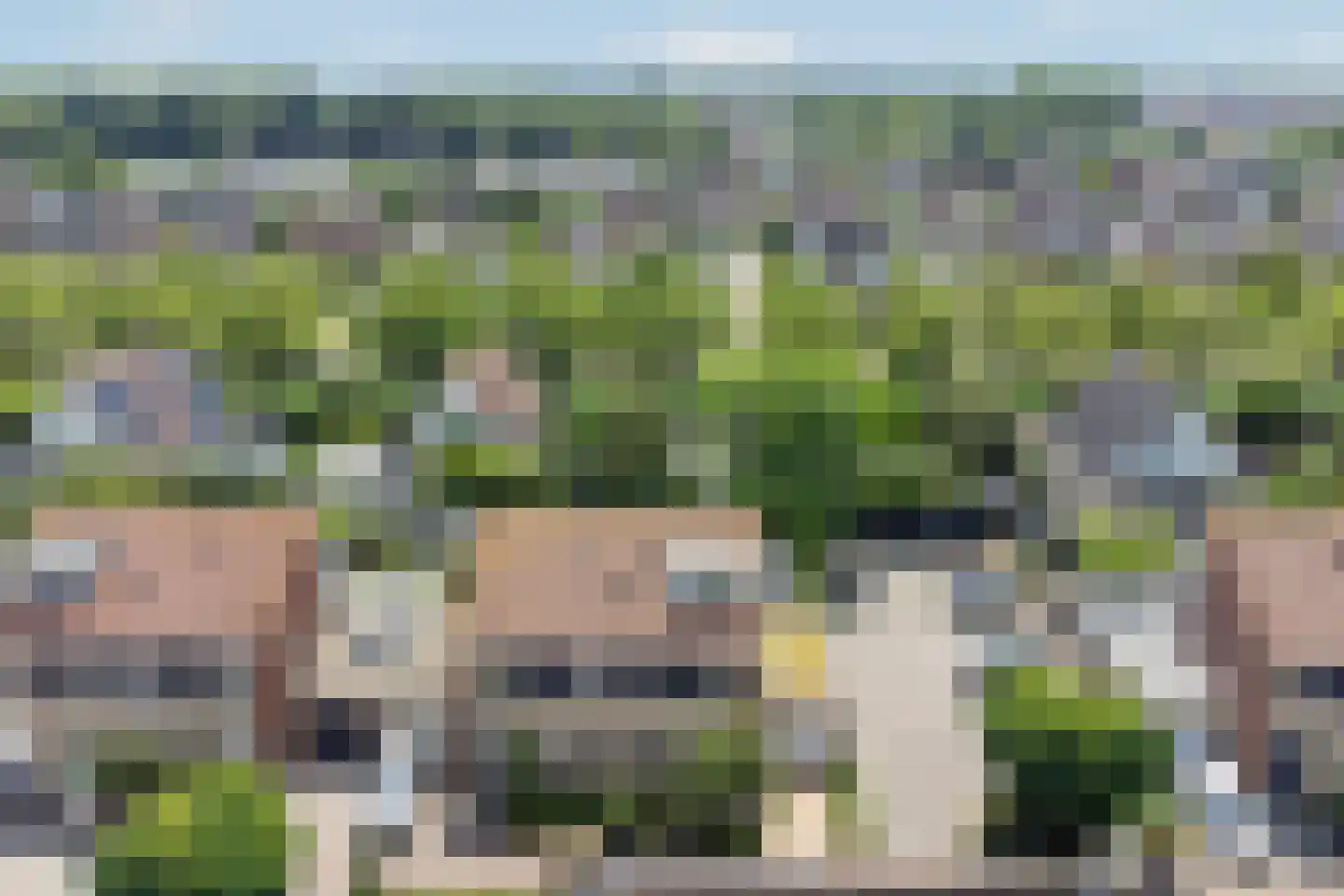 Brahmslaan 11 Goes thumbnail 42