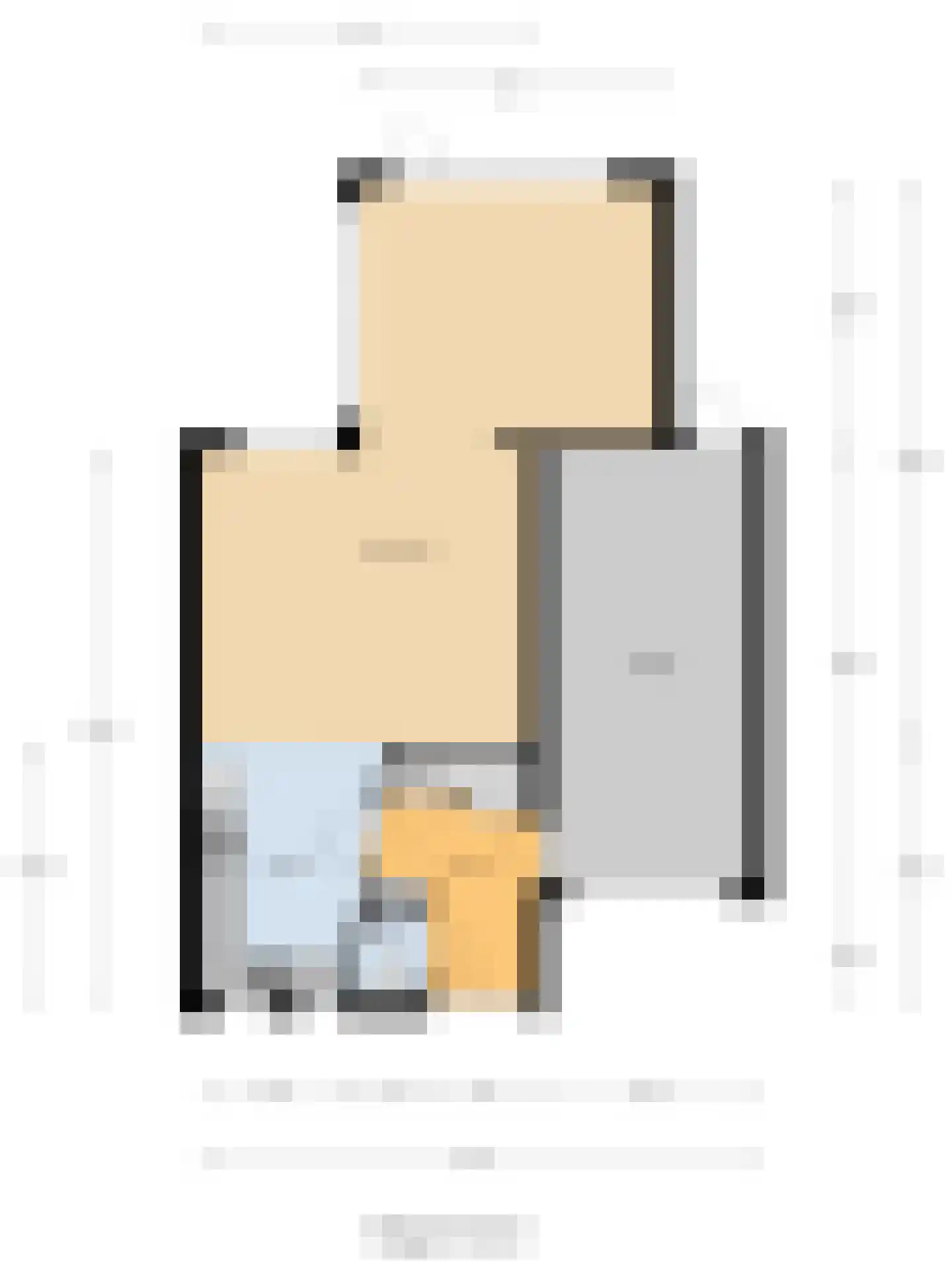 Brahmslaan 11 Goes thumbnail 44