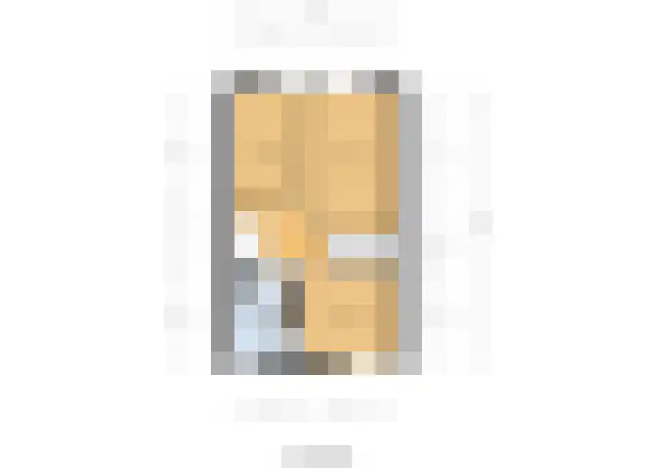 Brahmslaan 11 Goes thumbnail 45