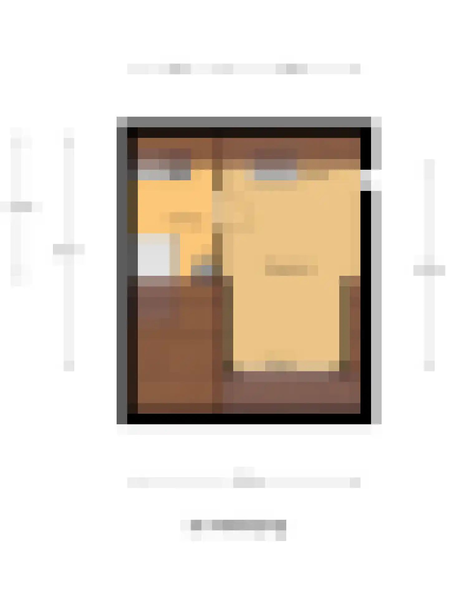 Brahmslaan 11 Goes thumbnail 46