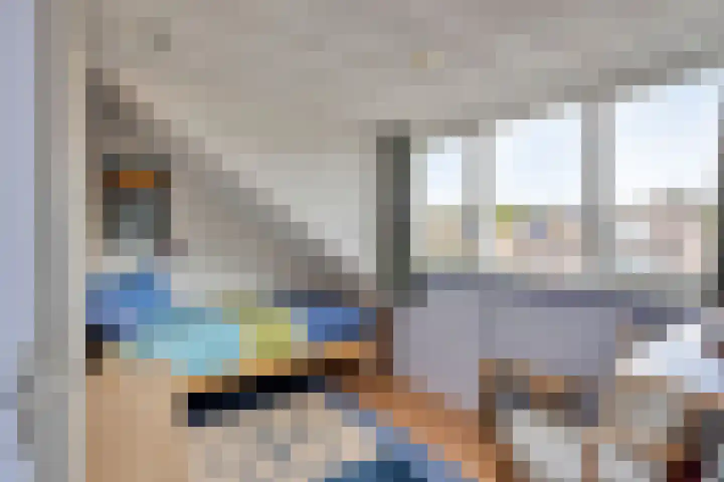 Brahmslaan 11 Waalre thumbnail 32