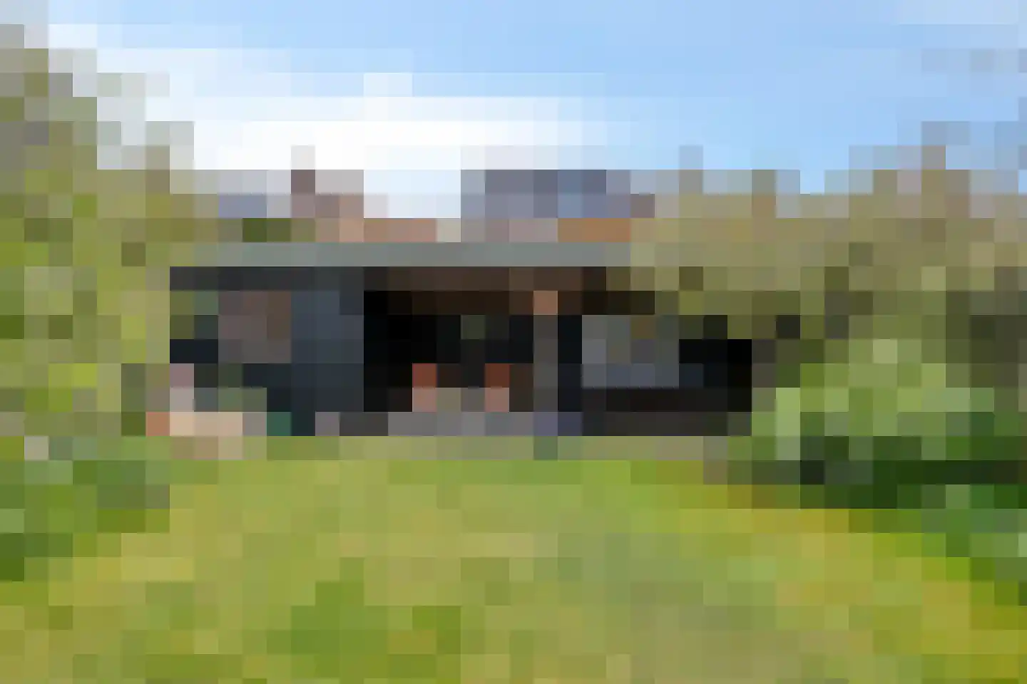 Brahmslaan 11 Waalre thumbnail 34