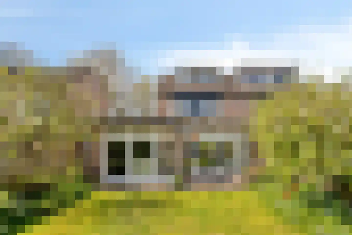 Brahmslaan 11 Waalre thumbnail 36