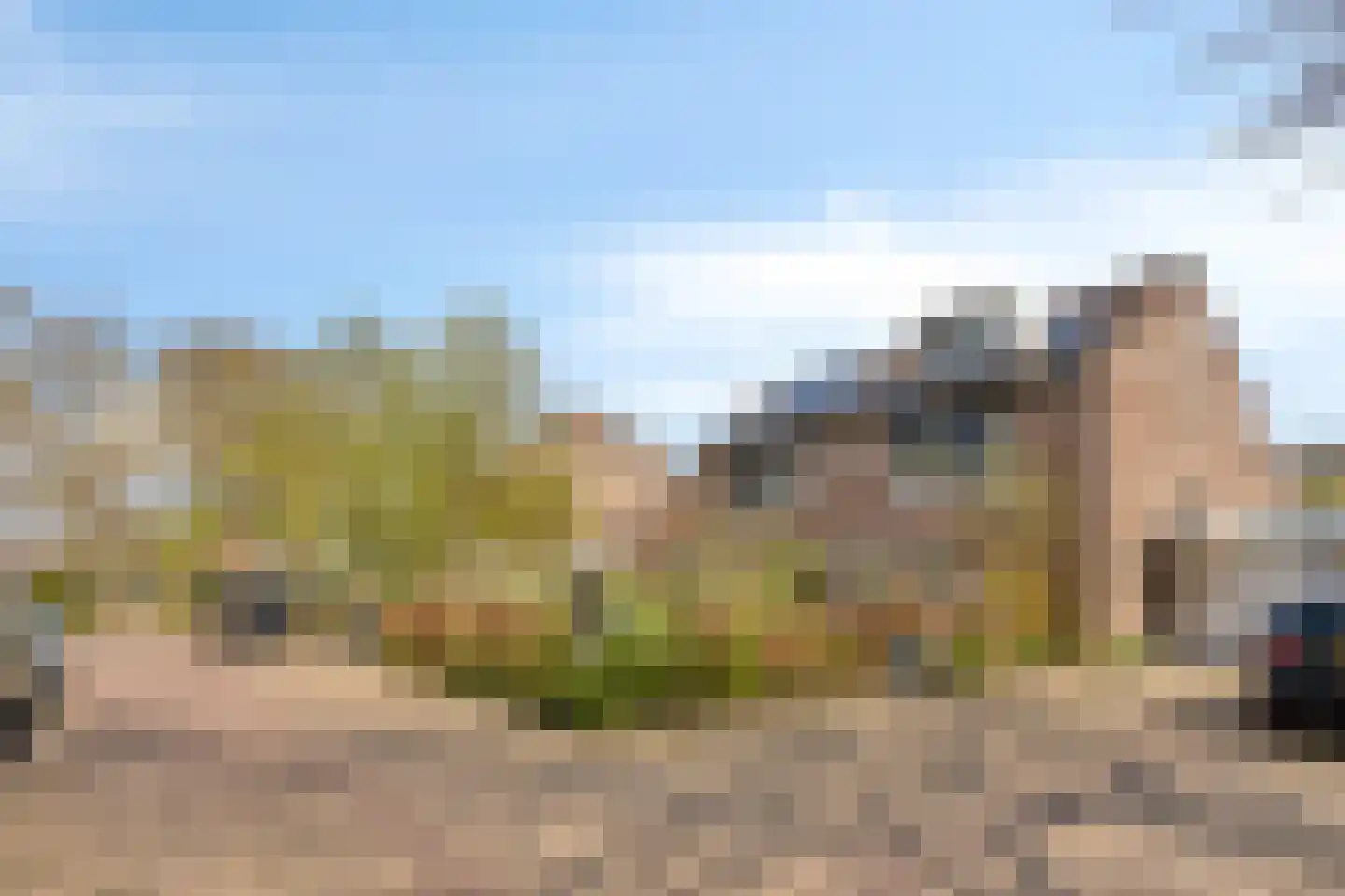 Brahmslaan 11 Waalre thumbnail 37