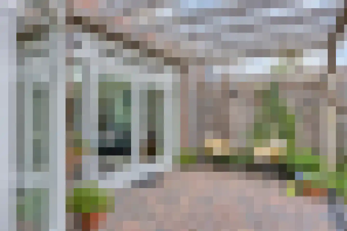 Brahmslaan 11 Waalre thumbnail 38