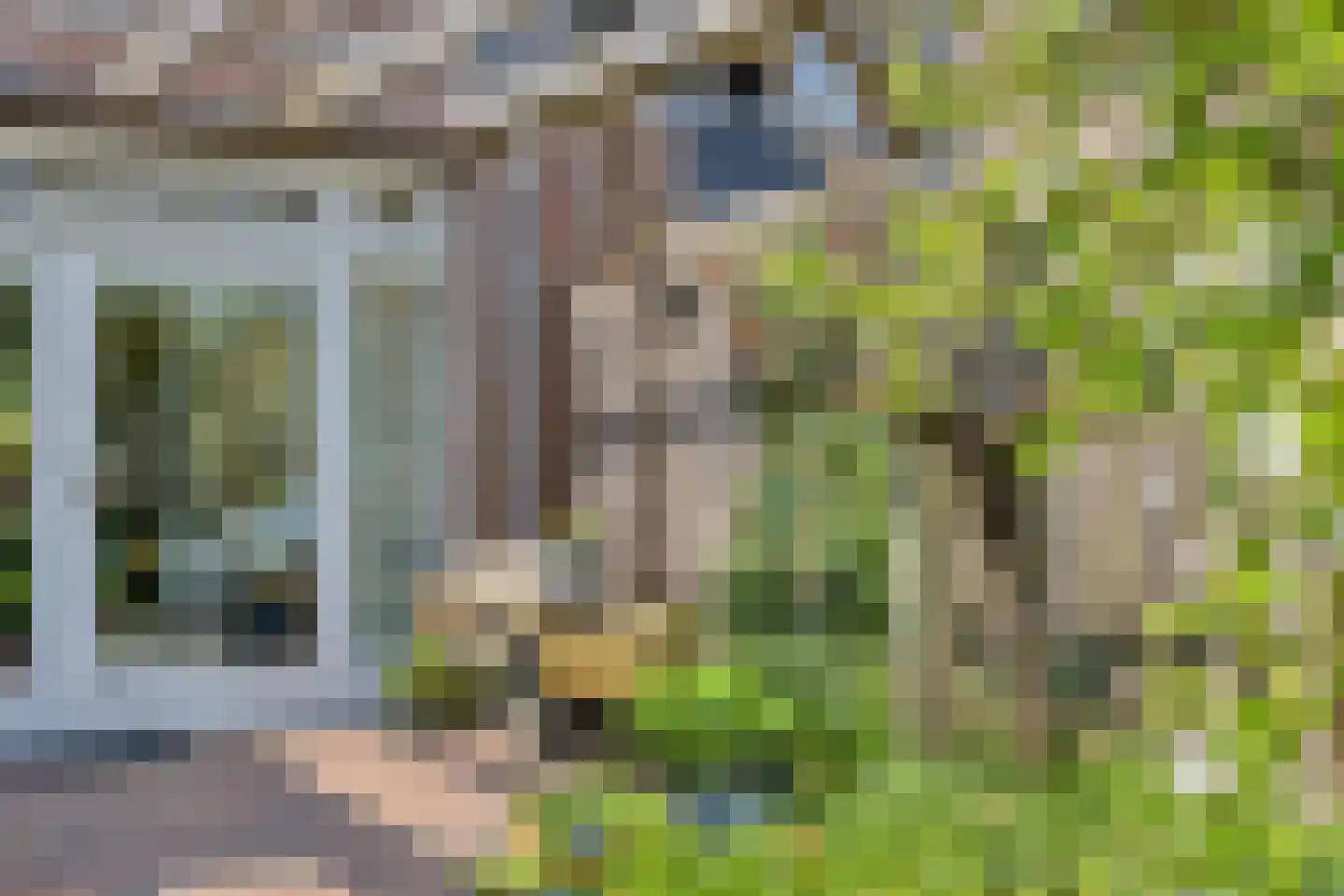 Brahmslaan 11 Waalre thumbnail 39