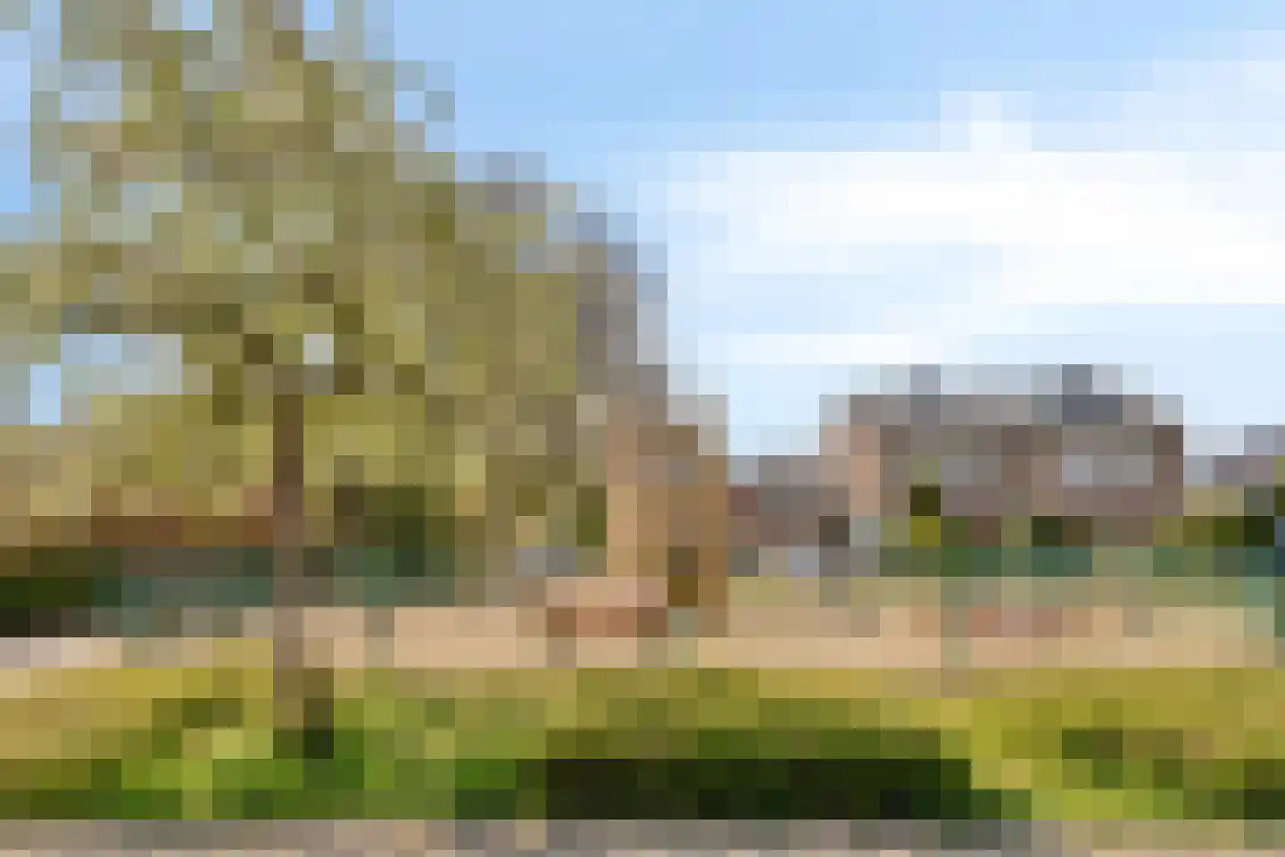 Brahmslaan 11 Waalre thumbnail 40