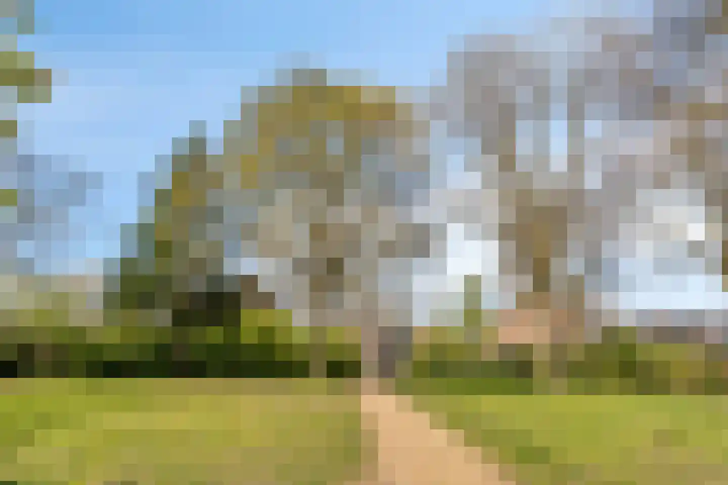 Brahmslaan 11 Waalre thumbnail 41