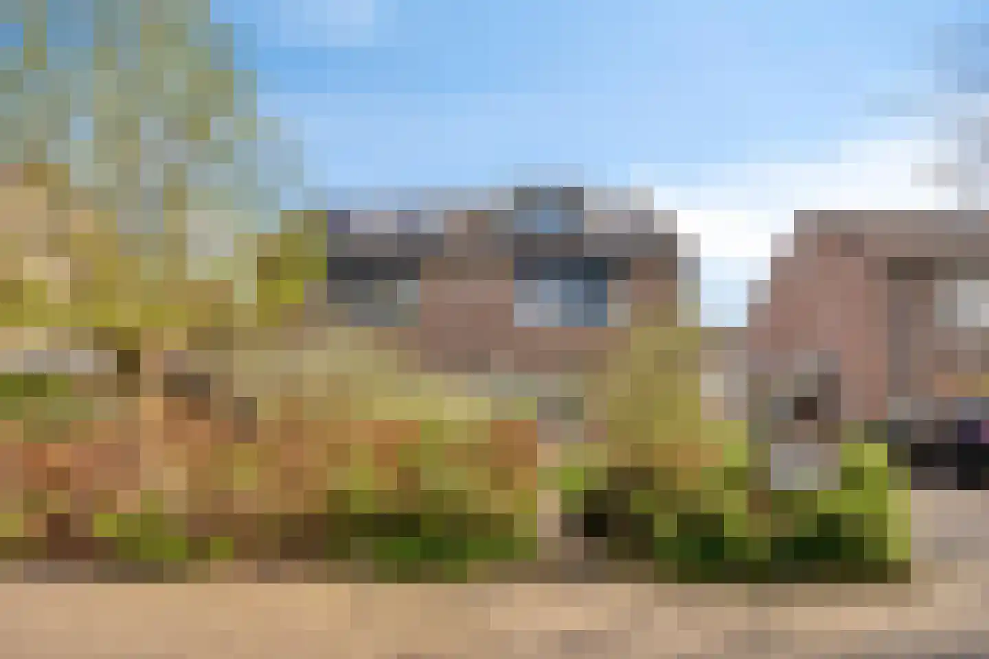 Brahmslaan 11 Waalre thumbnail 8