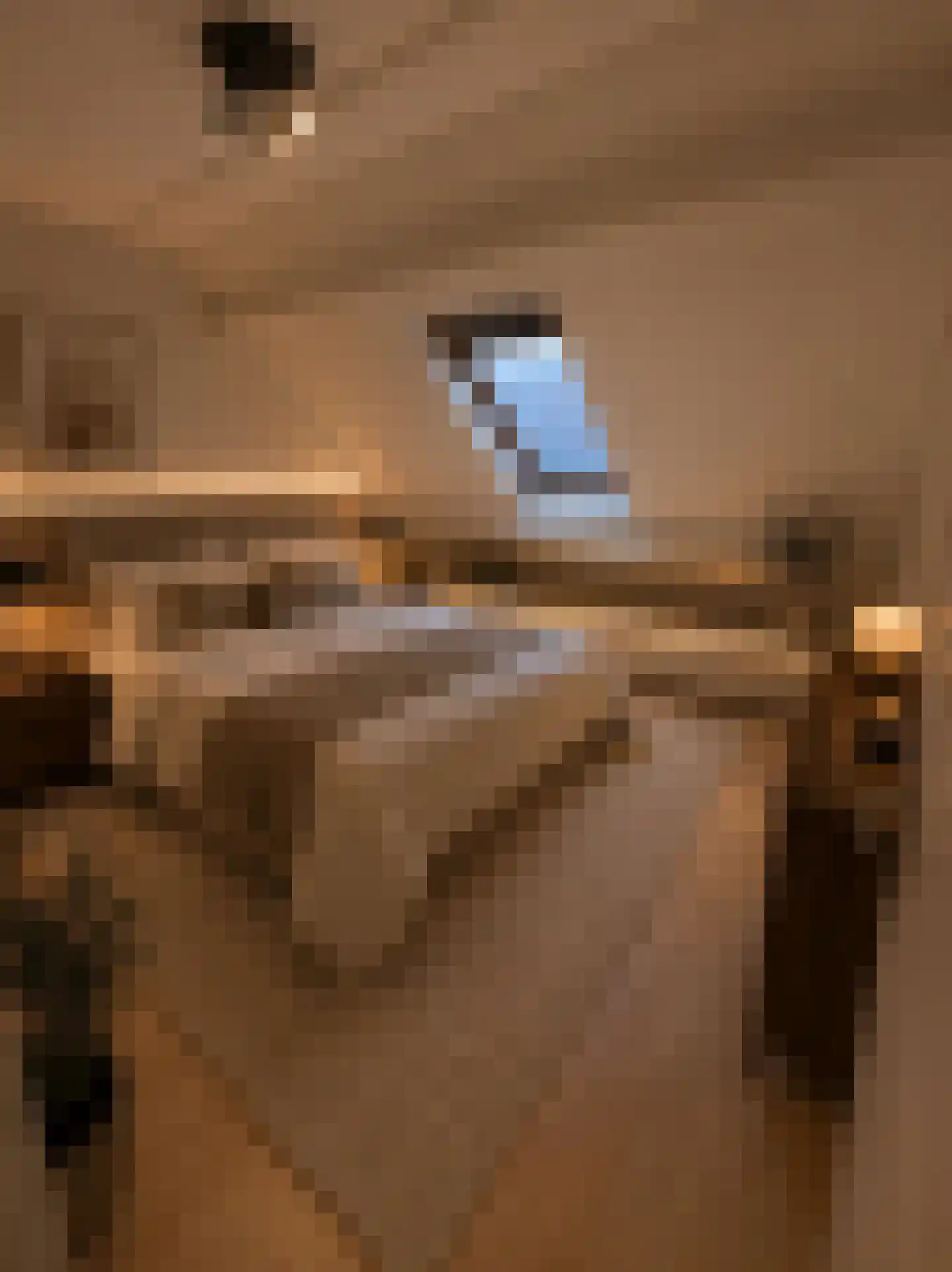 Brahmslaan 14 Hoogezand thumbnail 32