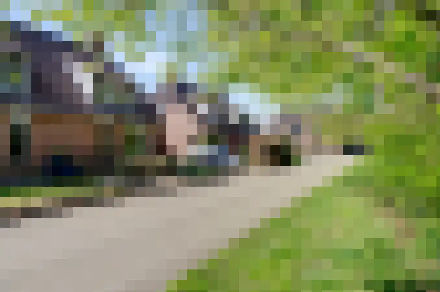 Brahmslaan 14 Hoogezand thumbnail 4