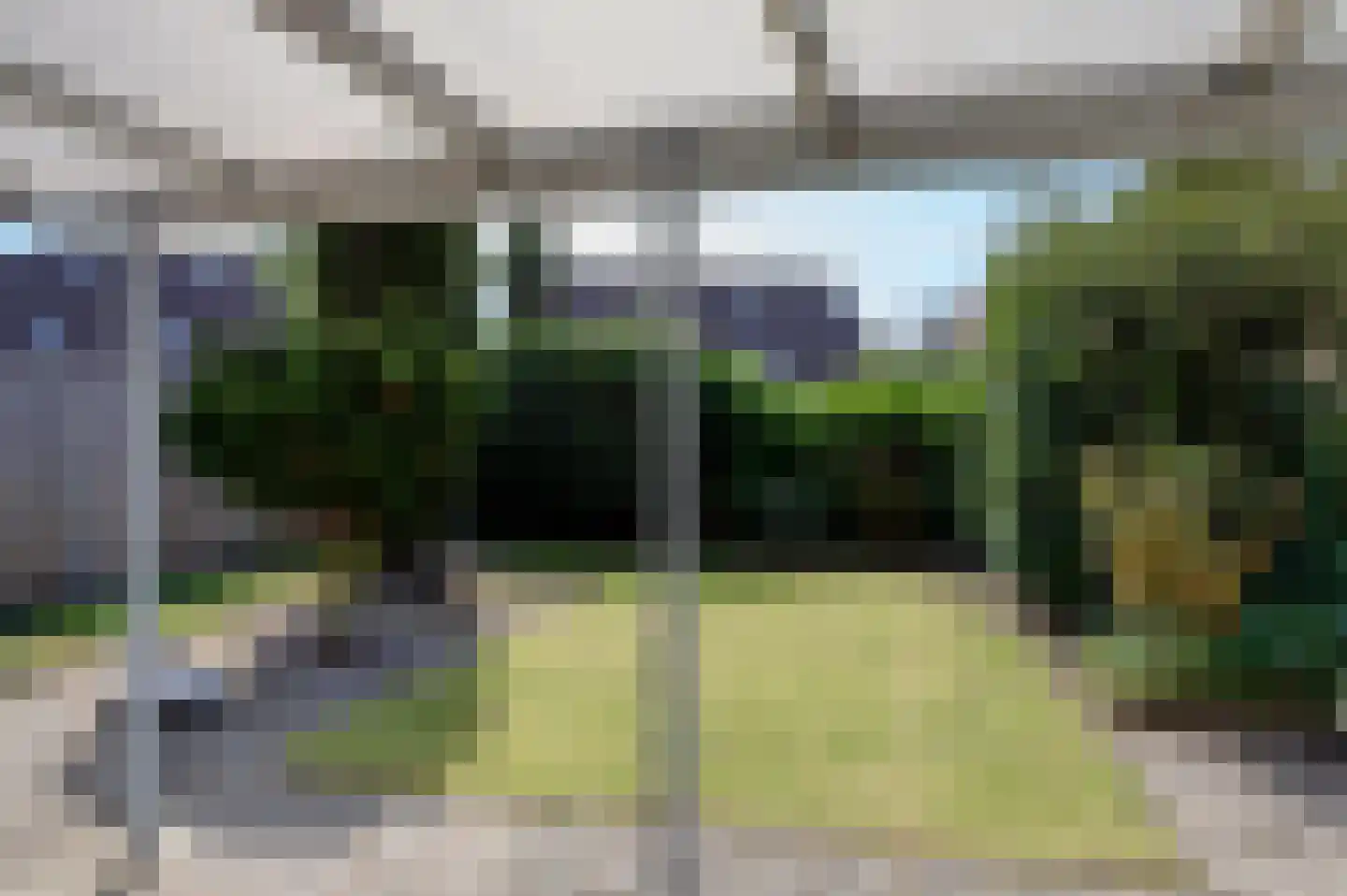 Brahmslaan 14 Hoogezand thumbnail 5