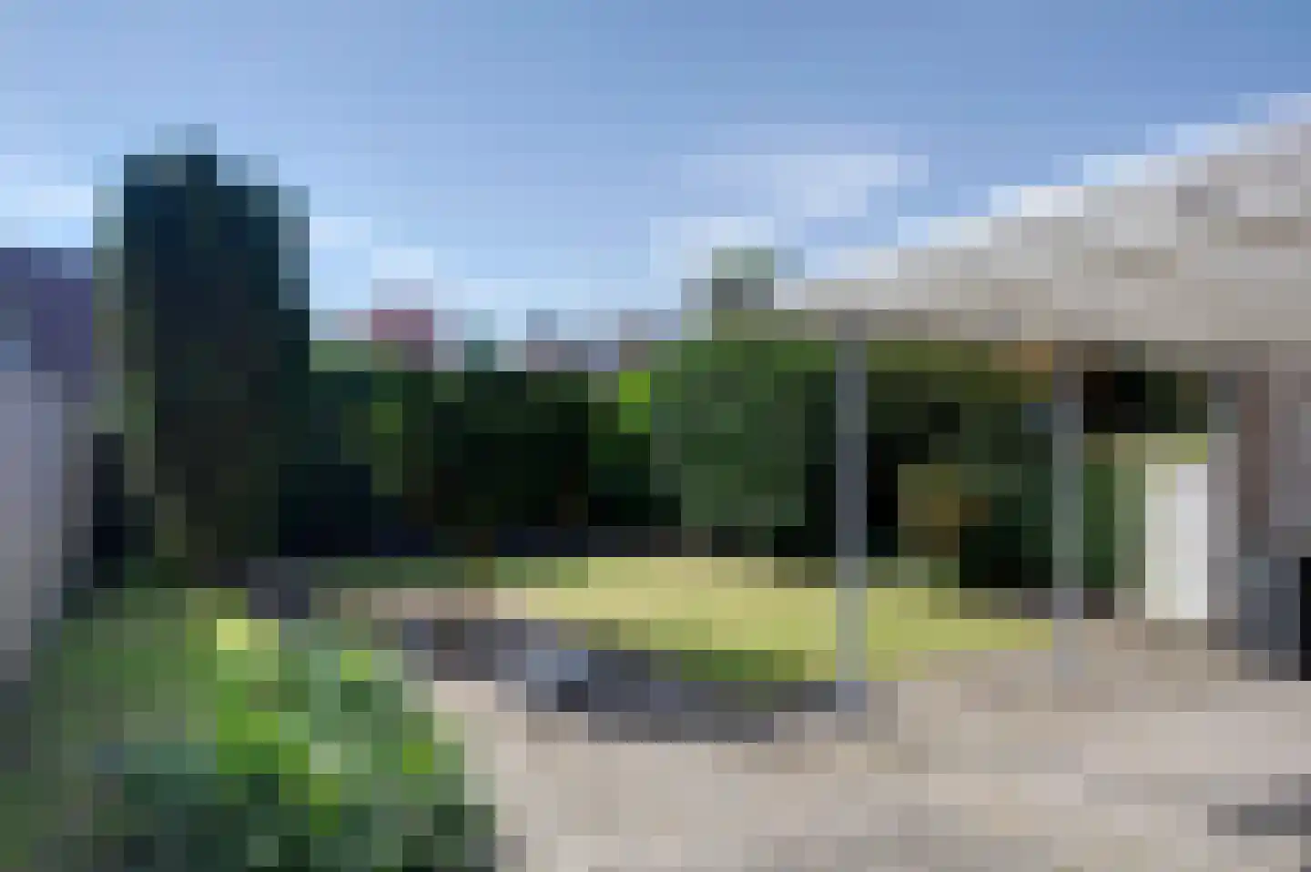 Brahmslaan 14 Hoogezand thumbnail 6
