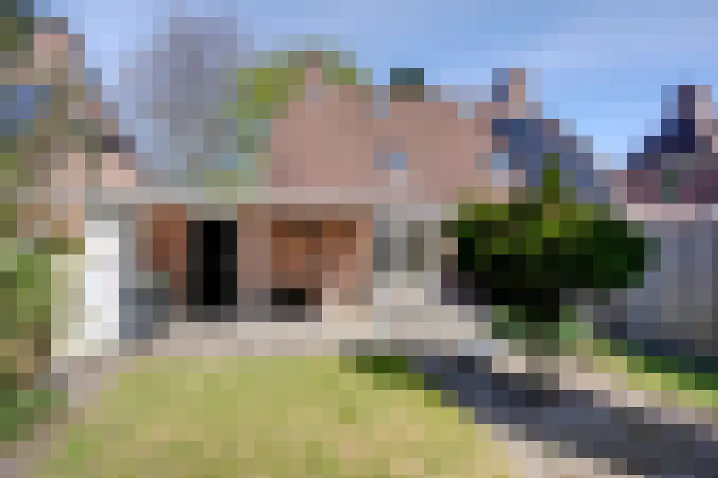 Brahmslaan 14 Hoogezand thumbnail 7