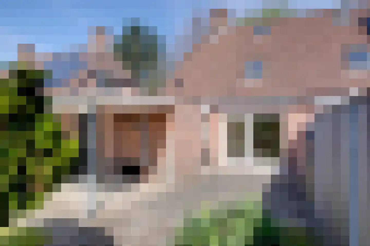 Brahmslaan 14 Hoogezand thumbnail 8