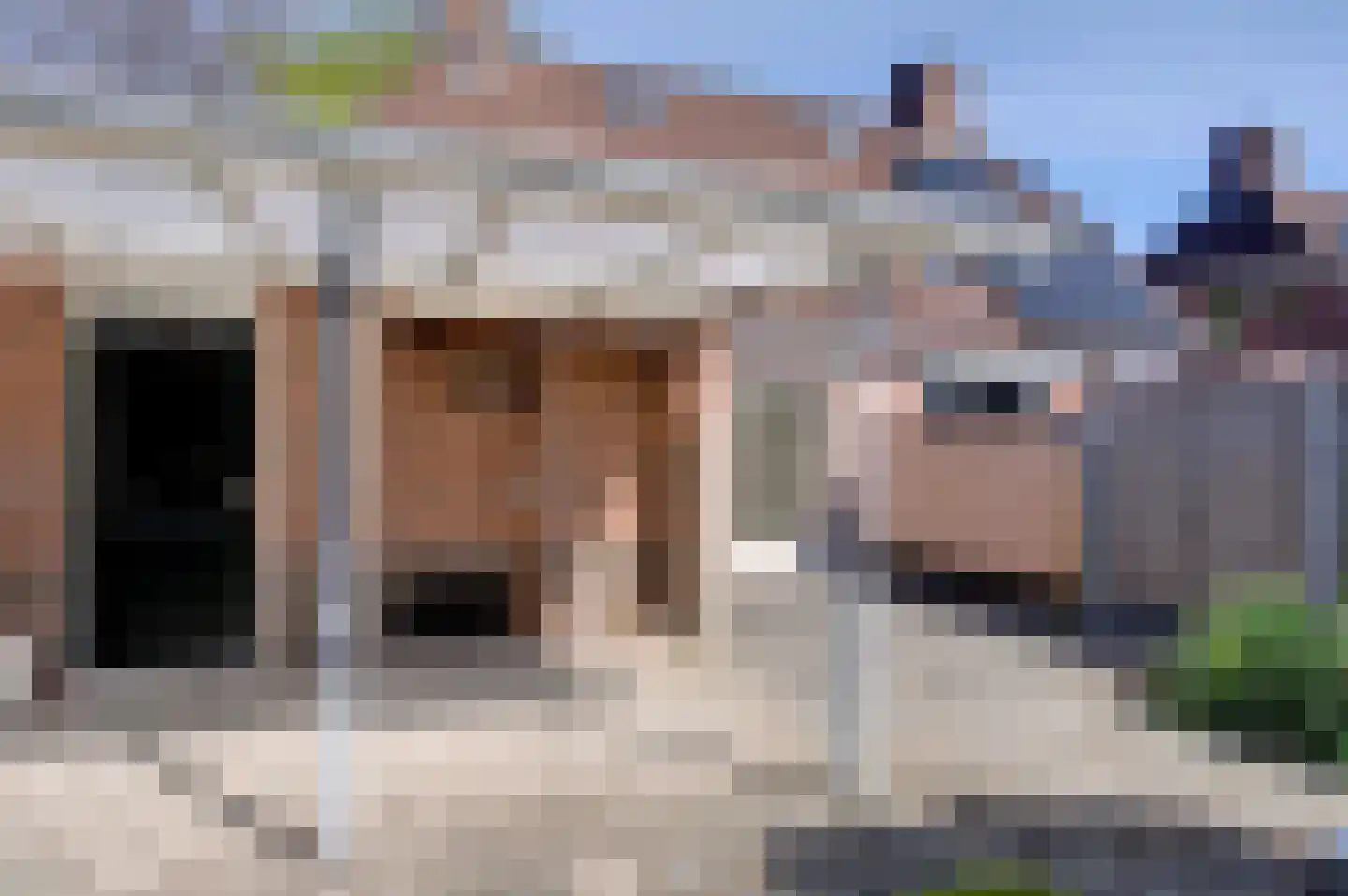 Brahmslaan 14 Hoogezand thumbnail 9