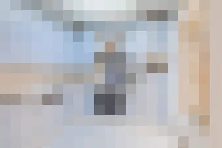 Brahmslaan 16 Akersloot thumbnail 11