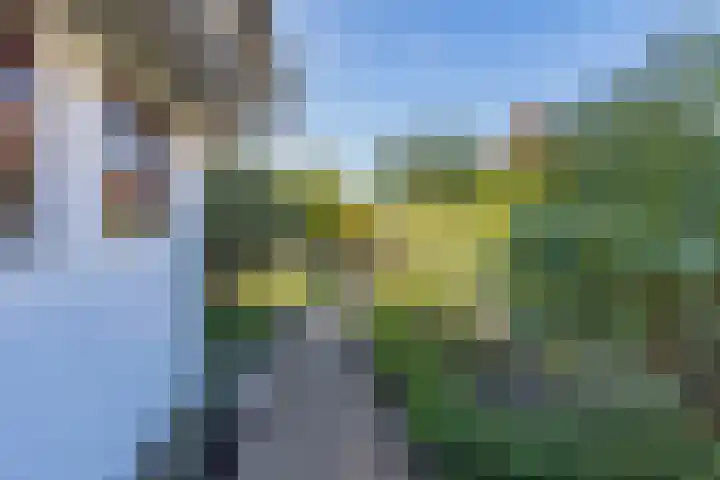 Brahmslaan 16 Akersloot thumbnail 30