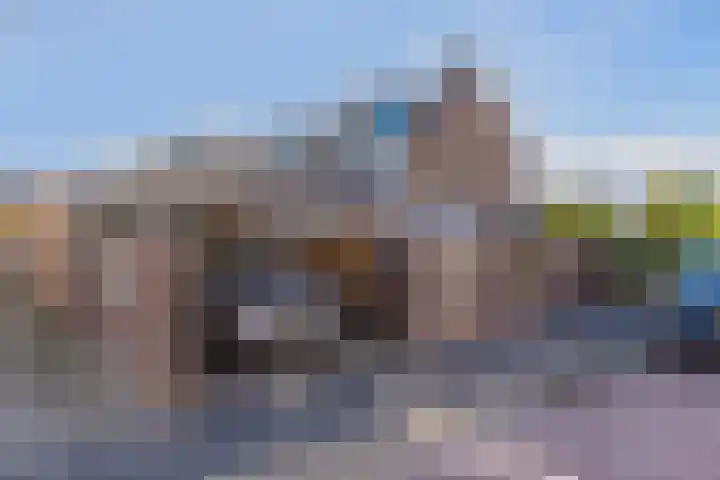 Brahmslaan 16 Akersloot thumbnail 31