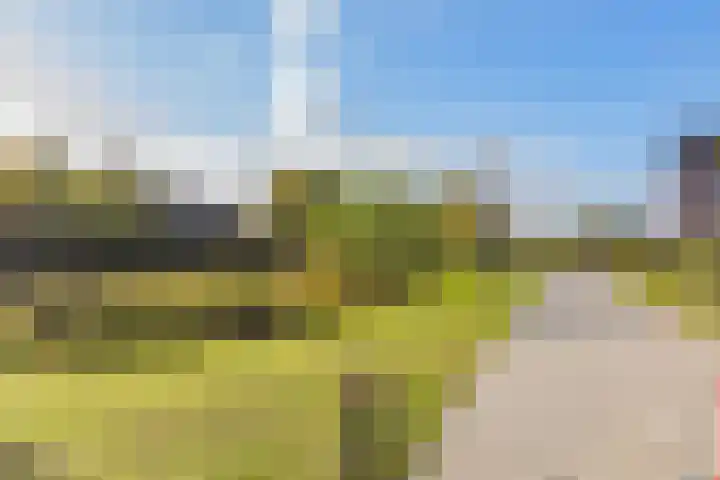 Brahmslaan 16 Akersloot thumbnail 34